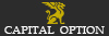 CAPITAL OPTION 
